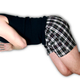 Illustration for article titled The Booty Pillow Is A Real Thing That Exists